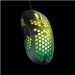 trust-herni-mys-gxt-960-graphin-ultra-lightweight-gaming-mouse-55799147.jpg