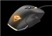 trust-herni-mys-gxt-970-morfix-customisable-gaming-mouse-55799157.jpg