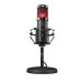 trust-mikrofon-gxt-256-exxo-usb-streaming-microphone-55798997.jpg