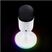 trust-mikrofon-gxt234w-yunix-usb-microphone-white-56328987.jpg