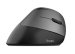 trust-mys-bayo-ergo-wireless-mouse-eco-rgb-55797467.jpg