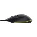 trust-mys-gxt-109-felox-gaming-mouse-opticka-usb-cerna-45062577.jpg