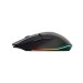 trust-mys-gxt-110-felox-gaming-wireless-mouse-opticka-usb-cerna-45062597.jpg