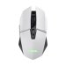 trust-mys-gxt-110w-felox-gaming-wireless-mouse-opticka-usb-bila-55797657.jpg