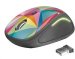 trust-mys-yvi-wireless-mouse-usb-geometrics-55798177.jpg