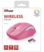 trust-mys-yvi-wireless-mouse-usb-pink-ruzova-55798187.jpg