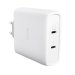 trust-napajeci-adapter-maxo-100w-2-port-usb-c-bila-56215227.jpg