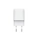 trust-napajeci-adapter-maxo-30w-usb-c-bila-56215237.jpg