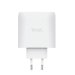 trust-napajeci-adapter-maxo-65w-usb-c-bila-56215257.jpg