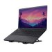trust-podstavec-pod-notebook-primo-skladaci-56328867.jpg