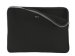trust-pouzdro-na-notebook-11-6-primo-soft-sleeve-for-laptops-black-18985537.jpg