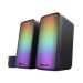 trust-reproduktor-gxt-611-wezz-illuminated-speaker-set-rgb-55797517.jpg