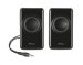 trust-reproduktory-2-1-avora-subwoofer-speaker-set-black-55798127.jpg