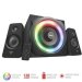 trust-reproduktory-gxt-629-tytan-rgb-illuminated-2-1-speaker-set-55798877.jpg