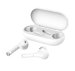 trust-sluchatka-nika-touch-bluetooth-wireless-earphones-white-bila-55799337.jpg