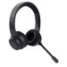 trust-sluchatka-s-mikrofonem-ayda-pc-headset-bluetooth-eko-produkt-noise-cancelling-56161067.jpg