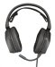 trust-sluchatka-s-mikrofonem-gxt-450-blizz-rgb-7-1-surround-gaming-headset-55798887.jpg