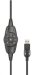 trust-sluchatka-s-mikrofonem-gxt-450-blizz-rgb-7-1-surround-gaming-headset-56254397.jpg