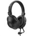 trust-sluchatka-s-mikrofonem-hs-250-over-ear-usb-headset-55799377.jpg