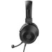 trust-sluchatka-s-mikrofonem-ozo-over-ear-usb-headset-56254427.jpg