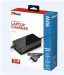 trust-univerzalni-napajeci-adapter-pro-notebooky-primo-90w-19v-laptop-charger-55798757.jpg