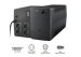 trust-ups-paxxon-1000va-ups-with-4-standard-wall-power-outlets-55799037.jpg