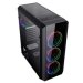 veinx-case-mars-mar01a-mid-tower-bez-zdroje-3xusb-pruhledna-bocnice-4xargb-fan-120mm-cerna-55977327.jpg