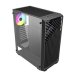 veinx-case-od15a-bk-atx-pruhledna-bocnice-cerna-56223857.jpg