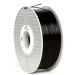 verbatim-3d-printer-filament-abs-1-75mm-404m-1kg-black-55010-old-55803547.jpg