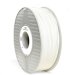 verbatim-3d-printer-filament-bvoh-2-85mm-69m-500g-white-small-reel-55803387.jpg