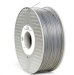 verbatim-3d-printer-filament-pla-1-75mm-335m-1kg-silver-metal-grey-55275-55803577.jpg