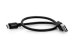 verbatim-48866-kabel-micro-b-usb-cable-sync-charge-30cm-black-o2-polep-56331857.jpg