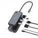 verbatim-display-adapter-wda-01-share-my-screen-1080p-usb-c-hub-56332007.jpg