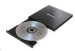 verbatim-externi-mechanika-slimline-blu-ray-rewriter-usb-3-0-zdarma-br-disc-25gb-cd-dvd-bd-mdisc-nero-55803257.jpg