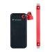 verbatim-externi-ssd-1tb-pocket-usb3-2-gen-2-cerna-cervena-56284117.jpg