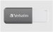 verbatim-flash-disk-128gb-databar-usb-2-0-drive-seda-56331877.jpg