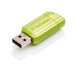 verbatim-flash-disk-16gb-store-n-go-pinstripe-eukalyptove-zelena-55803117.jpg