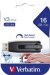 verbatim-flash-disk-16gb-store-n-go-v3-usb-3-0-55803107.jpg