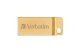 verbatim-flash-disk-32gb-metal-executive-usb-3-0-zlata-55803237.jpg