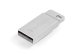 verbatim-flash-disk-64gb-metal-executive-usb-2-0-stribrna-55803277.jpg