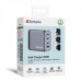 verbatim-gan-nabijecka-do-site-gnc-200-200w-3x-usb-c-1x-usb-56332087.jpg