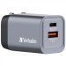 verbatim-gan-nabijecka-do-site-gnc-35-35w-1x-usb-c-1x-usb-56332097.jpg