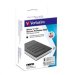 verbatim-hdd-2-5-1tb-incl-keypad-usb3-1-usb-3-0-gdpr-55803297.jpg