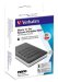 verbatim-hdd-2-5-2tb-incl-keypad-usb3-1-usb-3-0-gdpr-55803337.jpg