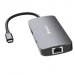 verbatim-hub-usb-c-pro-multiport-5-port-2x-usb-3-2-1x-usb-c-hdmi-rj45-seda-56332017.jpg