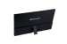 verbatim-pm-14-portable-monitor-14-full-hd-1080p-prenosny-monitor-56331907.jpg