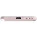 verbatim-powerbanka-charge-n-go-magneticka-5000-mah-usb-c-ruzova-56332057.jpg