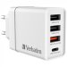 verbatim-univerzalni-adapter-nabijecka-chr-30eu2-30w-1x-usb-c-3x-usb-bila-56332107.jpg