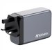 verbatim-univerzalni-cestovni-adapter-gnc-240-240w-3x-usb-c-1x-usb-55905897.jpg