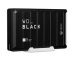 wd-black-d10-game-drive-12tb-for-xbox-black-emea-3-5-usb-3-2-55804987.jpg